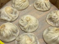 -雅酌园百姓菜馆(颐和路店)
