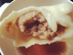 蒸饺-老苏北饭店(江都店)