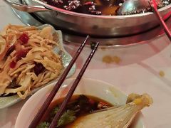 -川道拐耗儿鱼(置信路店)