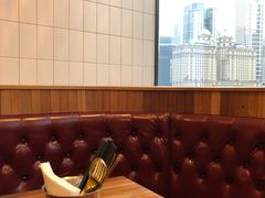 -ATLAS COFFEE(雅居乐中心店)