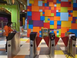 -宝燕乐园(闵行旗舰店)