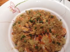 -明丰小渔馆(明月路店)