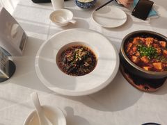-香丰阁·烤鸭·川湘菜(昌平店)