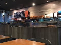 -Wagas沃歌斯(正大乐城店)