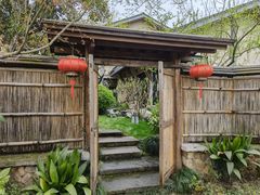 -新荣记(西溪湿地店)