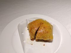 -中发源·清真餐厅(南油店)