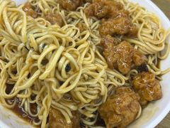 -玉华饮食店(茅台路店)