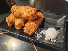 -多味居(剪子巷店)