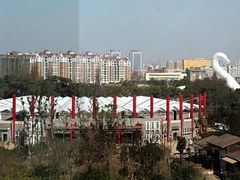 -南昌动物园