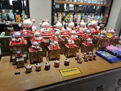 -黄则和花生汤(中山路店)