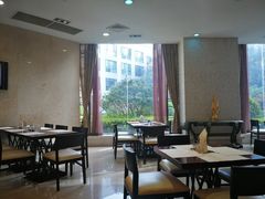 -南京国际会议大酒店