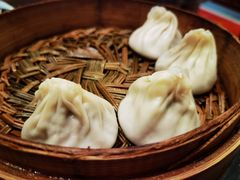 -熙盛源(凤凰街店)