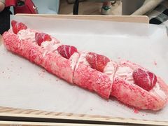 -奈雪的茶(华强北中航城店)