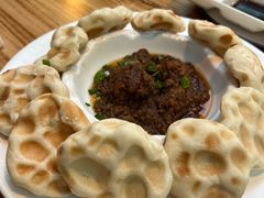 -聚缘堂·海鲜私房菜(松岭路店)