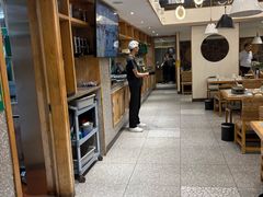 -李军力烧烤(丰庆路店)
