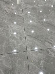 -D.z Salon 无痕接发潮店