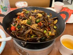 -银村街粥店(北线阁店)
