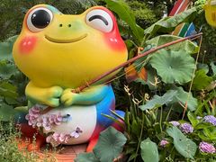 -钱王祠