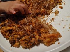 -韩宫宴和牛烤肉(盐城金鹰店)