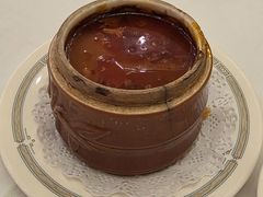 -莫斯科餐厅