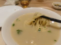 -留芳·文旅古月楼(老街店)