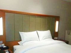 QQ图片20150425153222-全季酒店(重庆上清寺牛角沱地铁站店)