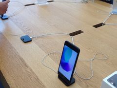 -Apple零售店(成都太古里店)