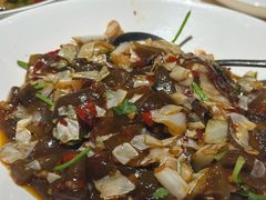 -麓湘小镇(开福万达广场店)
