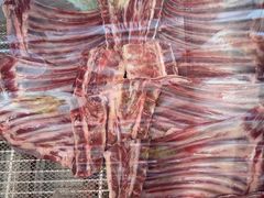 -313羊庄鲜羊火锅·鲜羊肉烧烤(李村店)