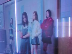 -唱吧麦颂KTV(乐汇城店)