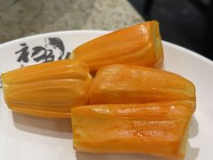-初色海鲜自助(万丰路店)