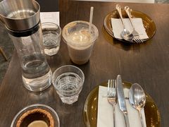 -Ninethirty by Awfully Chocolate(天环广场店)