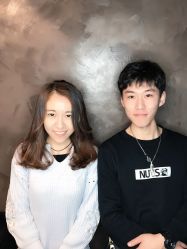 -唐朝造型·甄选