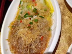 -哈尔滨永泰喜来登酒店·璟泰公馆