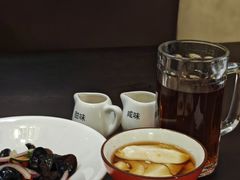 -书湘门地·中国十佳湘菜(西苑店)