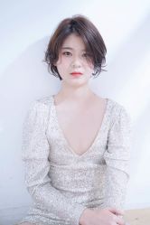 -形象公社