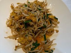-绿杨春·淮扬宴(庐山路店)