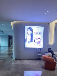 -深圳米兰柏羽医疗美容医院