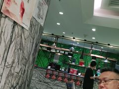 -紫光园(顺义店)
