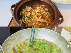 -南景饭店(万家丽路店)