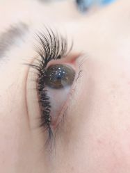 -王后美甲美睫