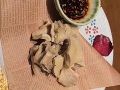 -隐炉和牛烧肉店(群力店)