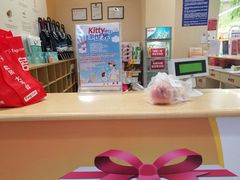 -华润万家(临城店)