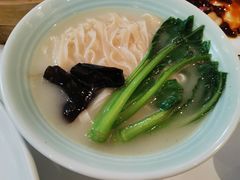 -杭州城中香格里拉大酒店