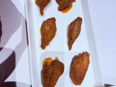-苏帮袁Sue Cuisine(南开大悦城店)