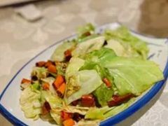 -川味堂·四川豆花(八卦岭店)