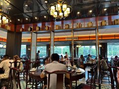 -前门烤鸭(江东中路店)