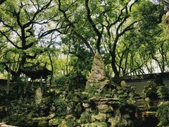 -天一阁博物院