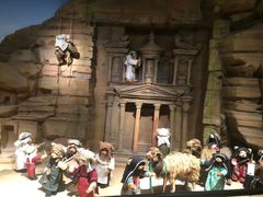 -成都泰迪熊博物馆