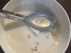 -姚记炒肝店(鼓楼店)